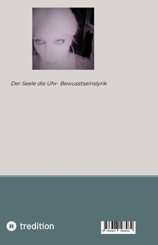 Backcover