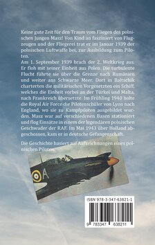 Backcover