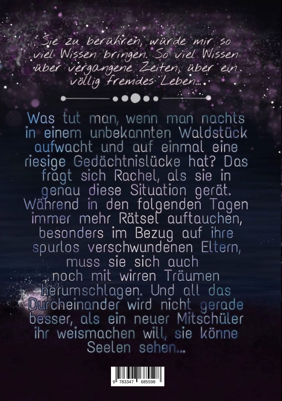 lesen