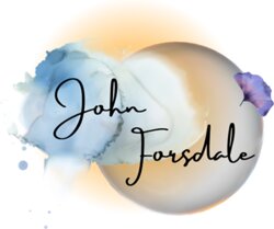 Person John Forsdale