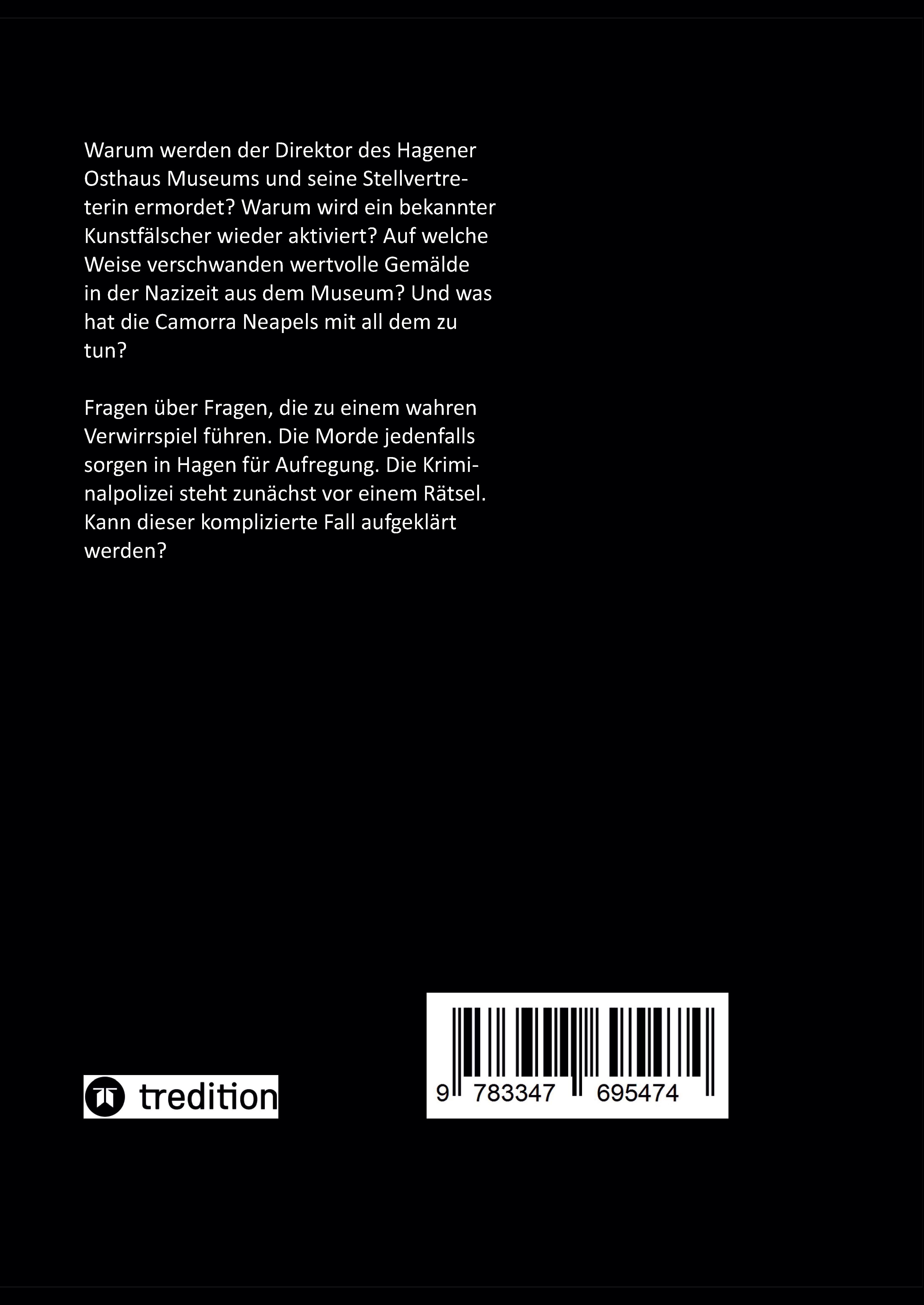 lesen