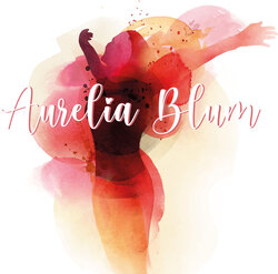 Person Aurelia Blum