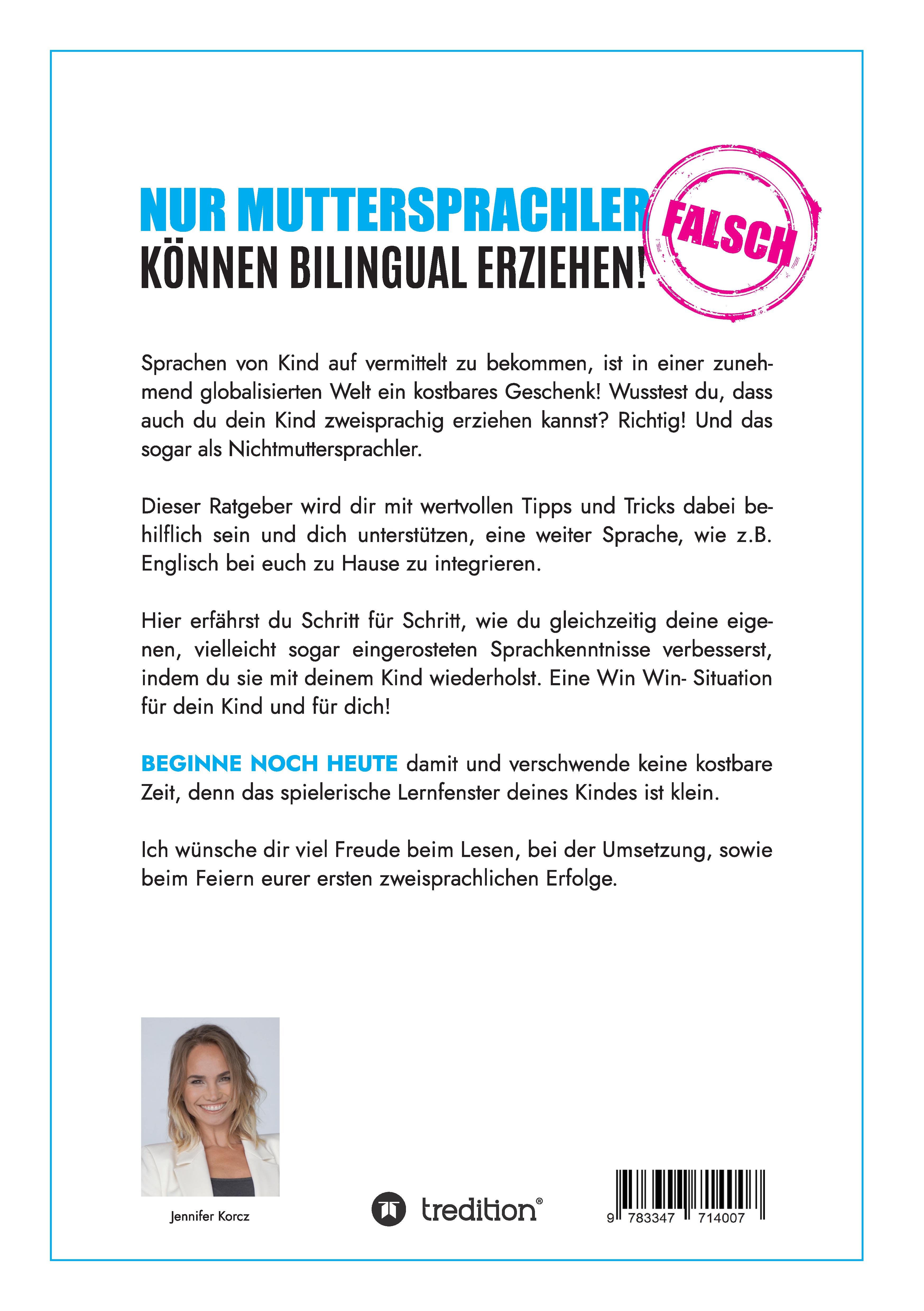 lesen