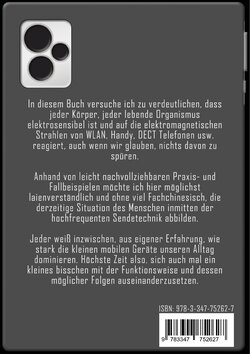 Backcover