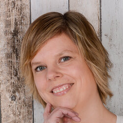 Person Bettina Wegner