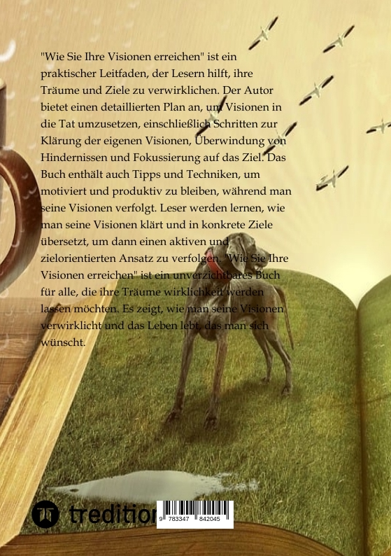 lesen
