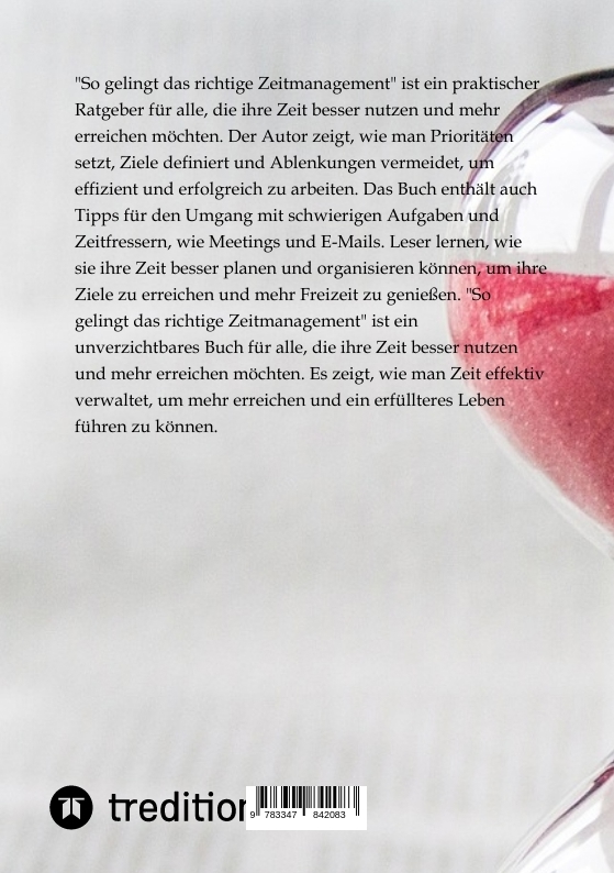 lesen