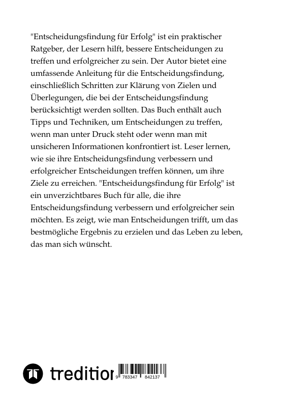 lesen