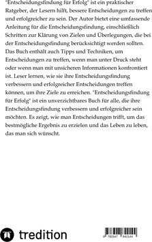 Backcover