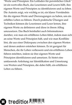 Backcover