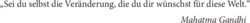 Leseprobe