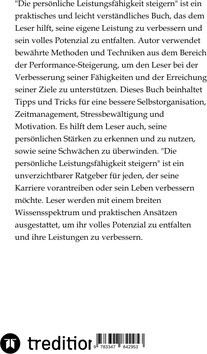 Backcover