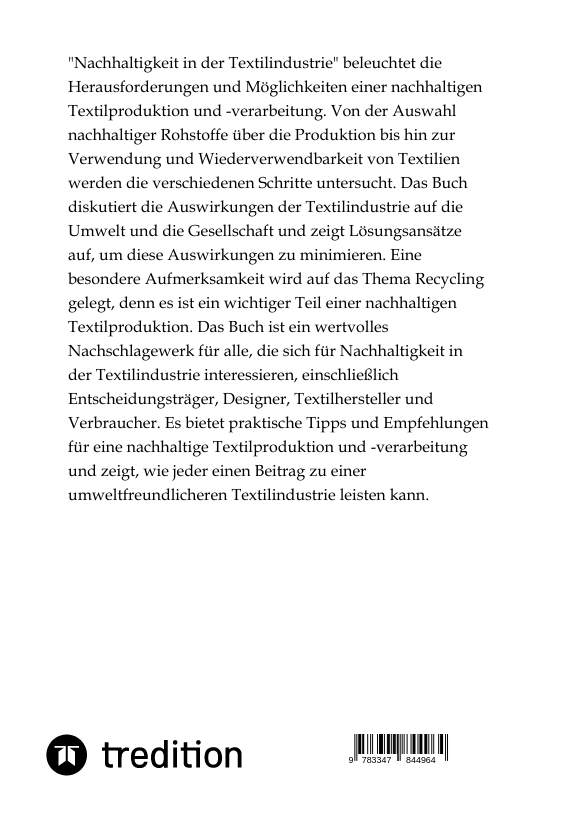 lesen