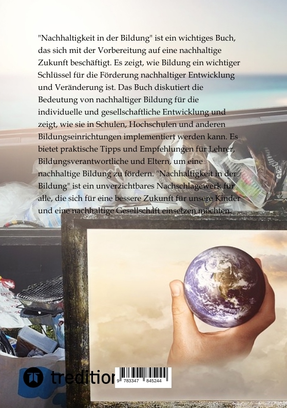 lesen