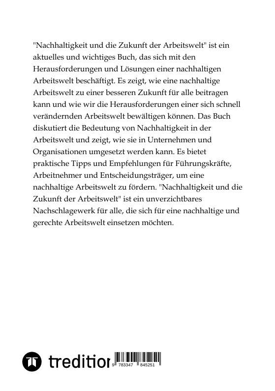 lesen