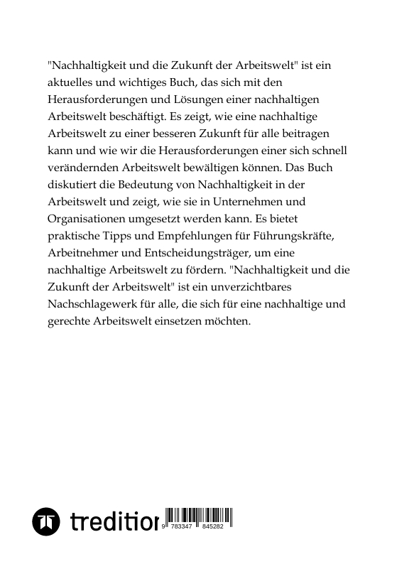 lesen