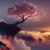 Person Samuel Samiris