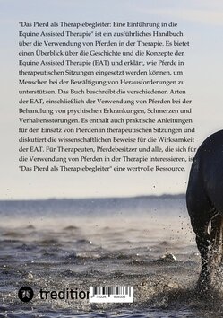 Backcover