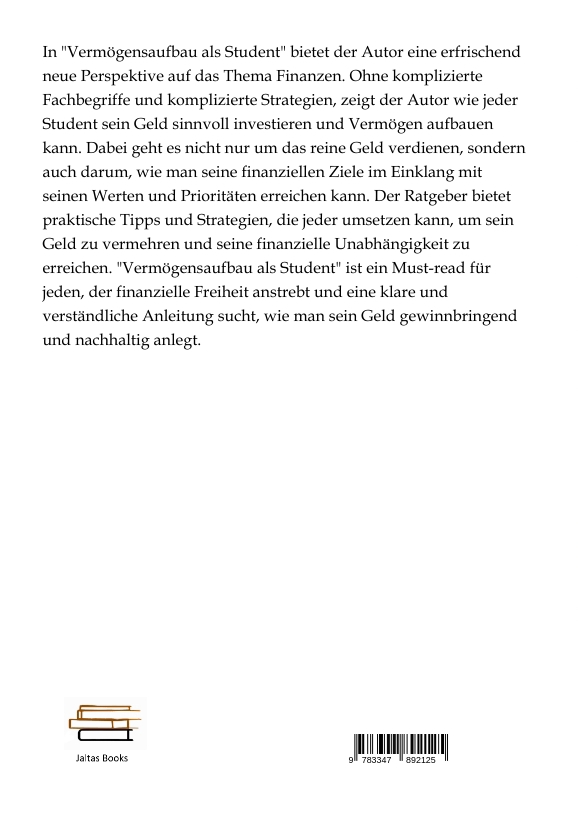 lesen