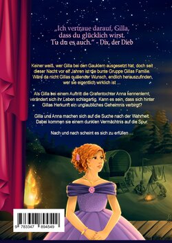 Backcover