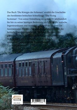 Backcover