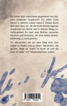 Backcover