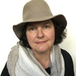 Autorenbild