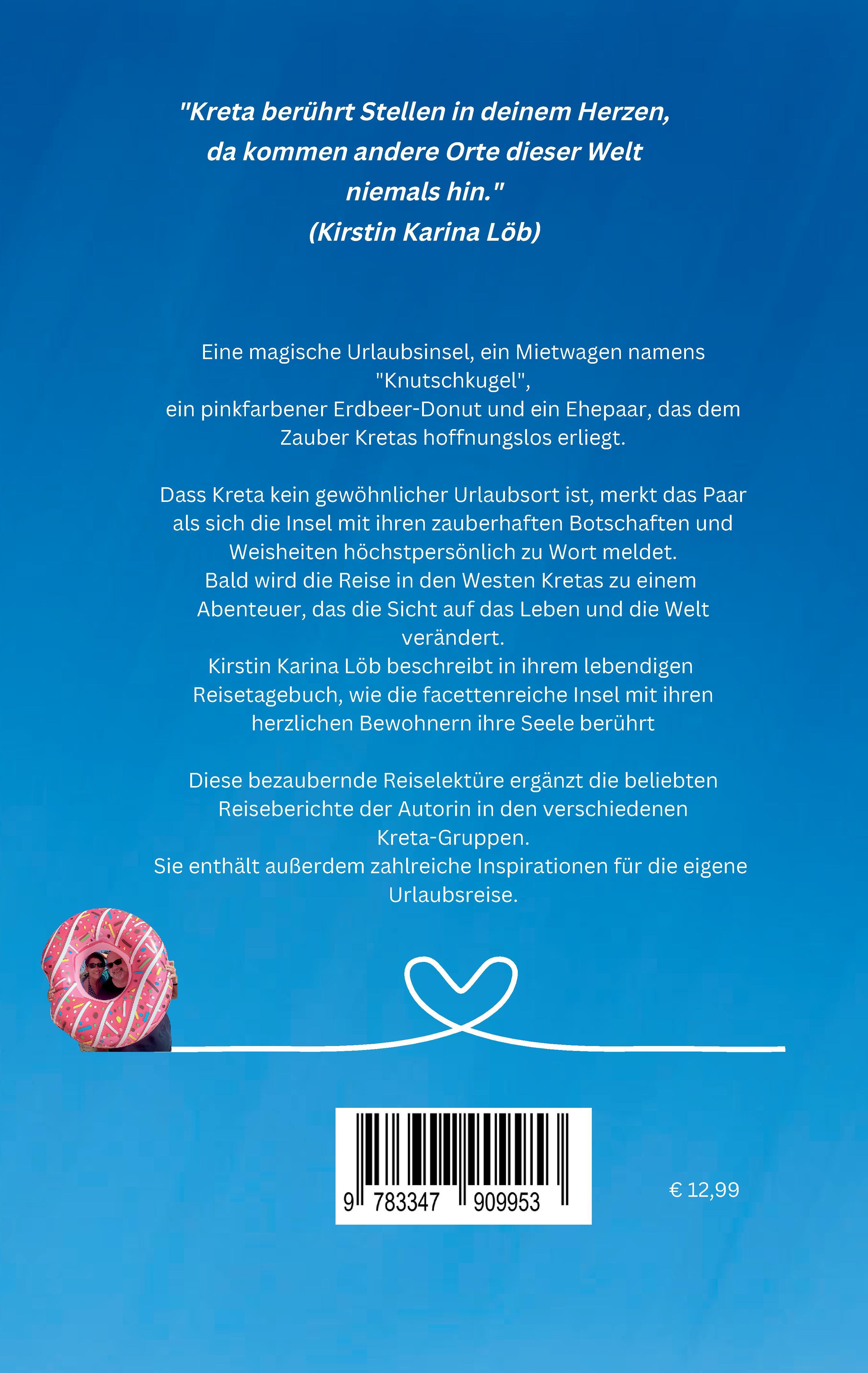 lesen