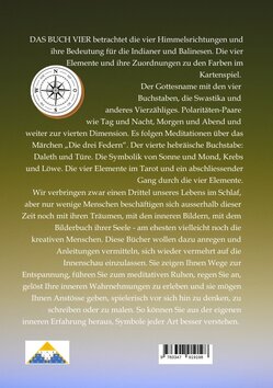 Backcover