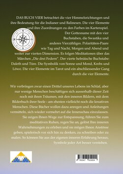 Backcover