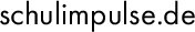 Leseprobe