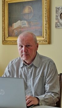 Autorenbild