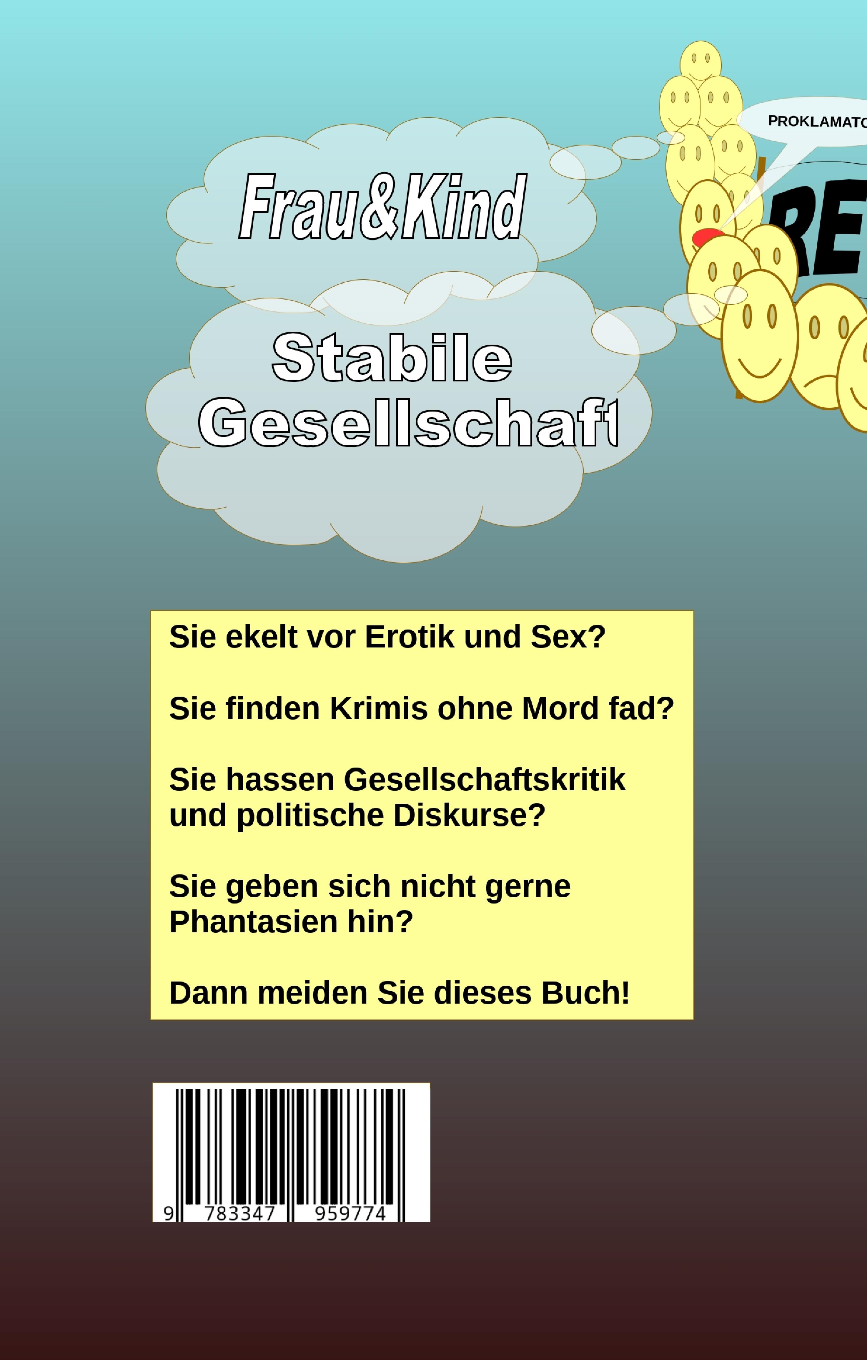 lesen