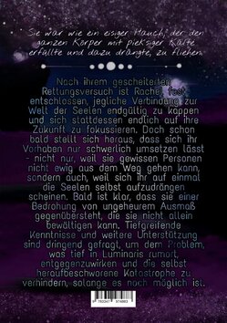 Backcover