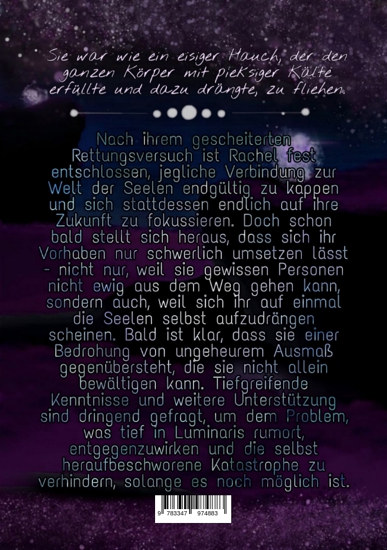 lesen
