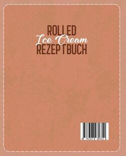 Backcover