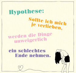 Innenansicht
