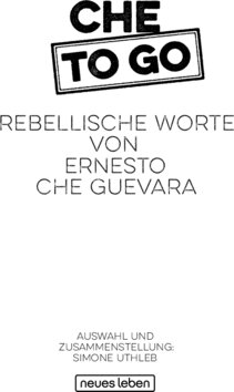 Leseprobe 2