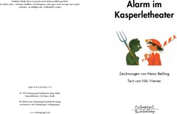 Leseprobe
