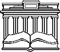 Leseprobe