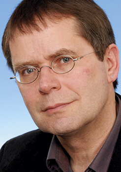 Autorenbild