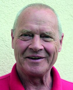 Autorenbild