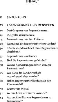 Inhaltsverzeichnis 1
