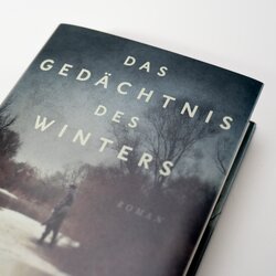 Innenansicht 2