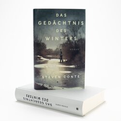 Innenansicht 4