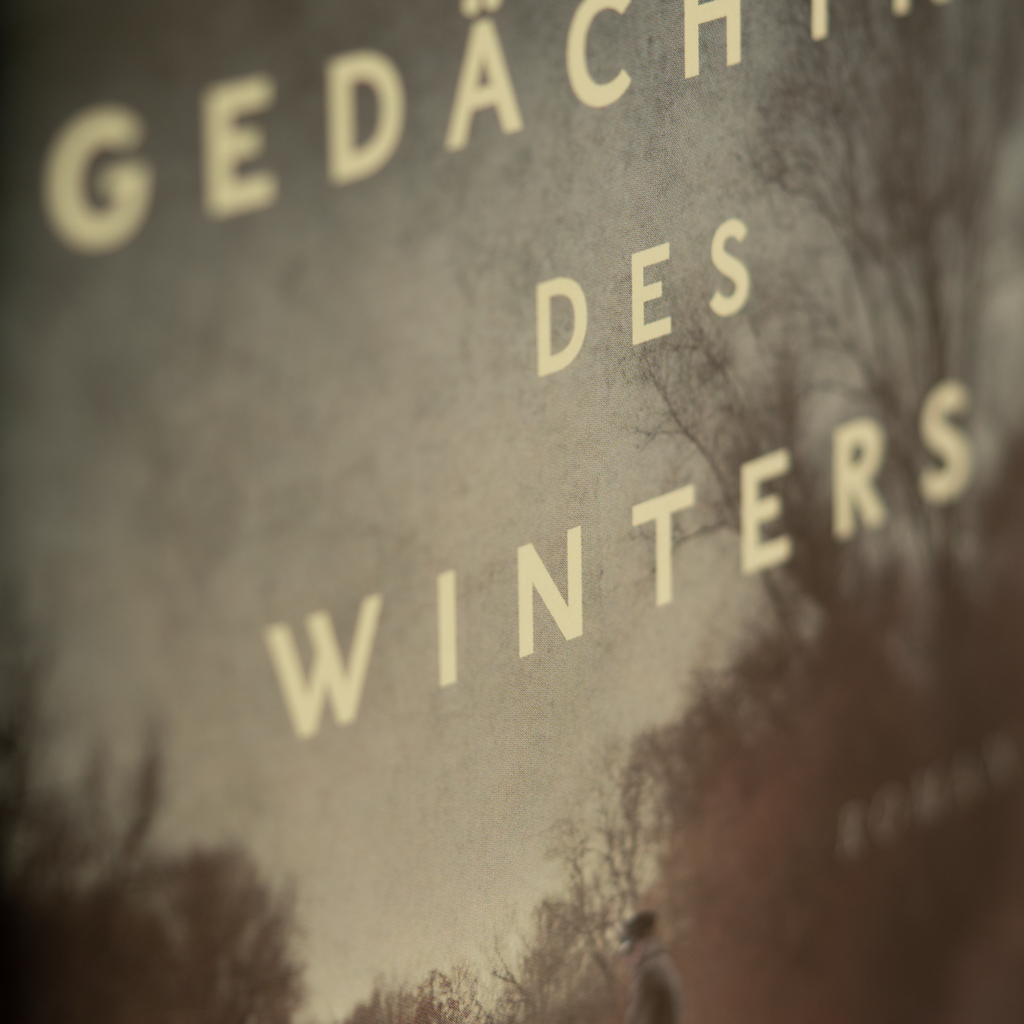 lesen
