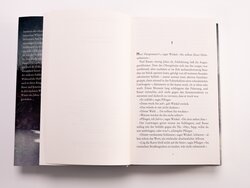 Innenansicht 6