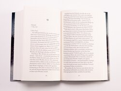 Innenansicht 7