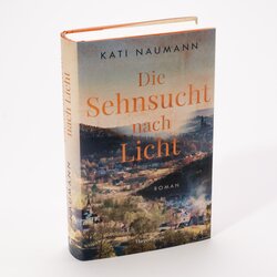 Innenansicht 1