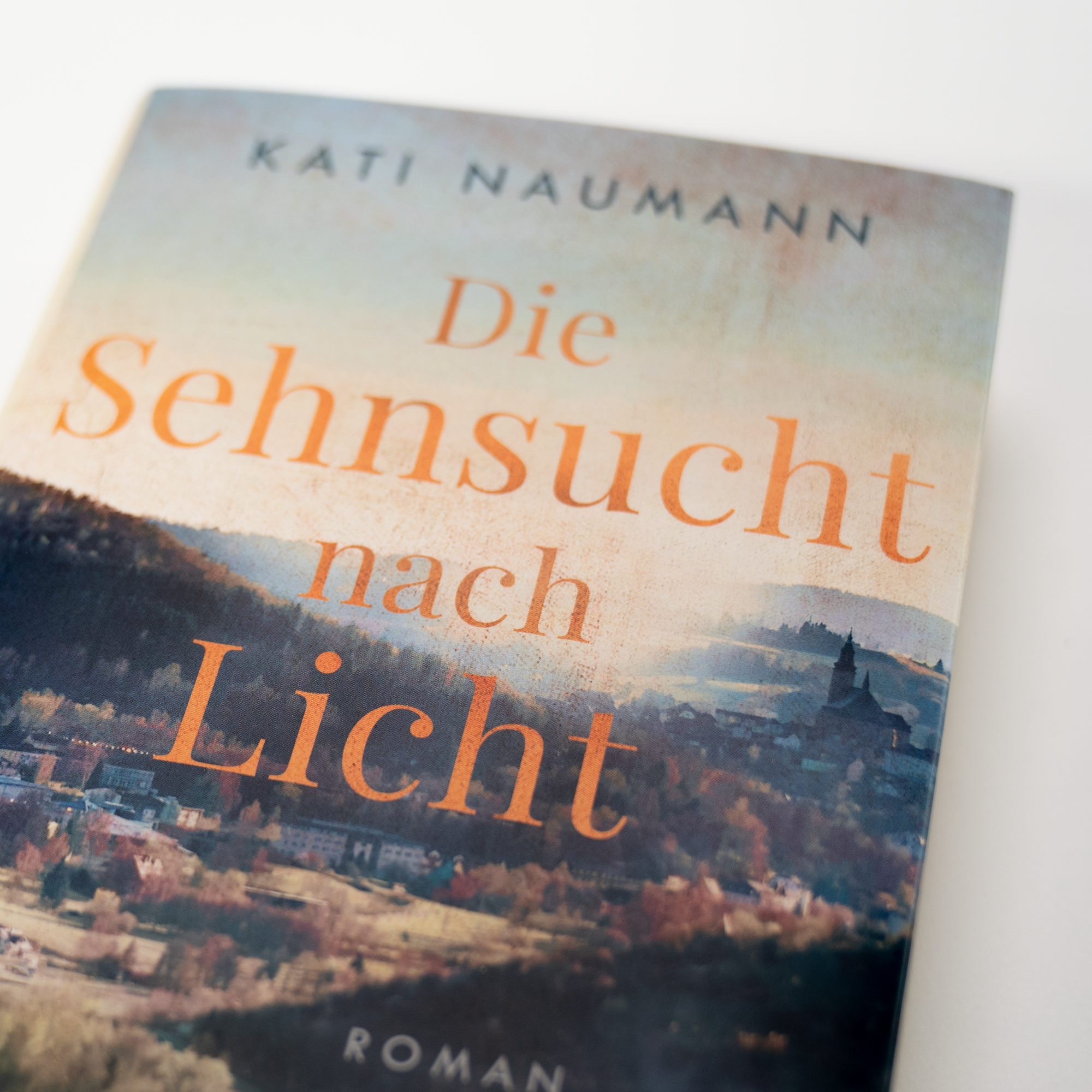lesen